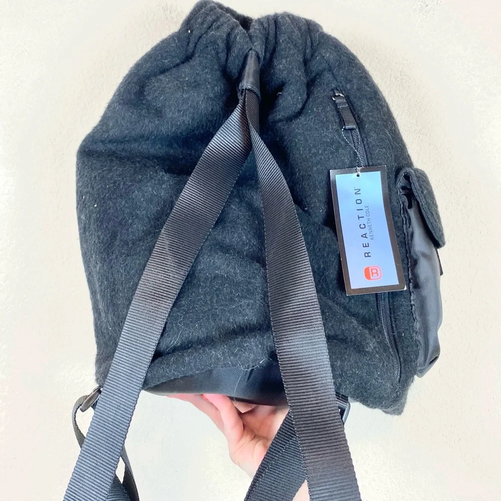 Kenneth Cole Reaction Backpack